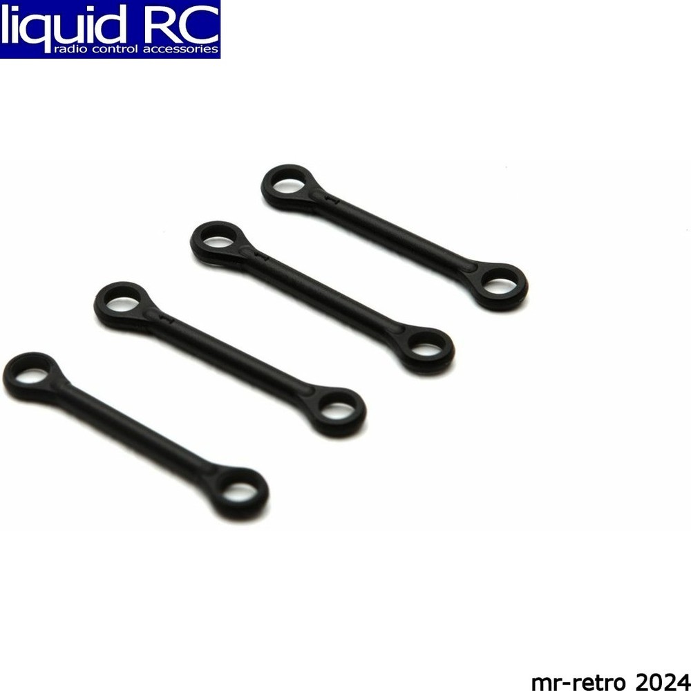 Blade 1504 Main Rotor Head Linkage Set Blade 230s