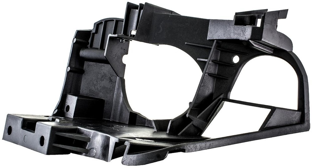 Dorman, Headlight , PN# 1592230