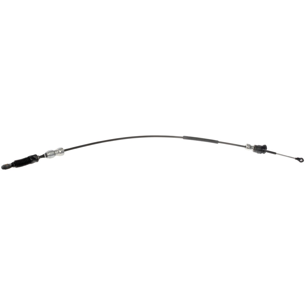 Dorman Auto Trans Shift Cable For Toyota Camry Solara