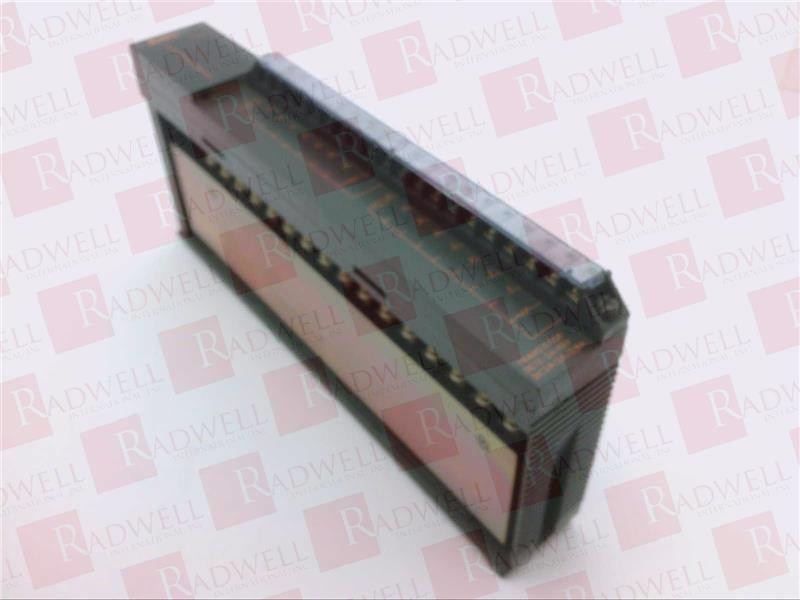 MITSUBISHI AY60E / AY60E (USED)
