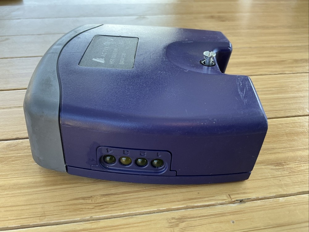 JDSU HST-3000 Datacom Module Acterna