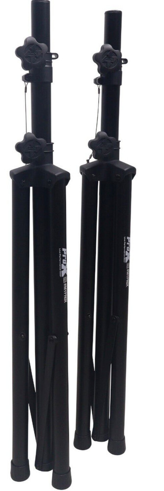 DDJ-GRV6 Controller bundle w/ Flight Style Road Case, Speaker,Cable,Tripod Stand