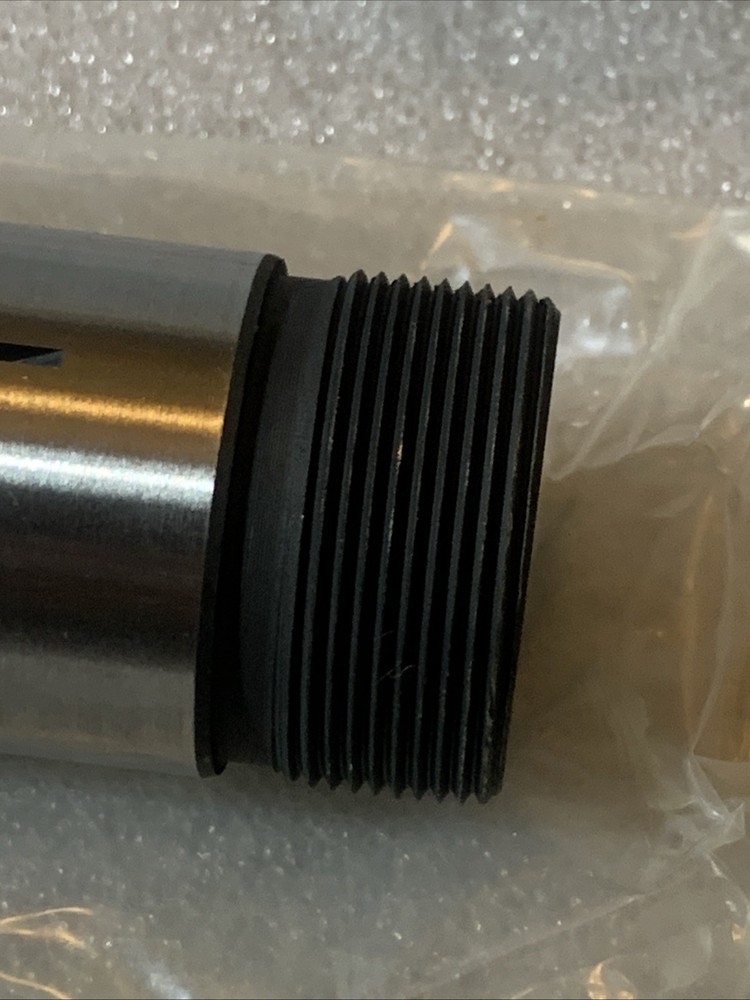 5C Collet 1/8 NIB