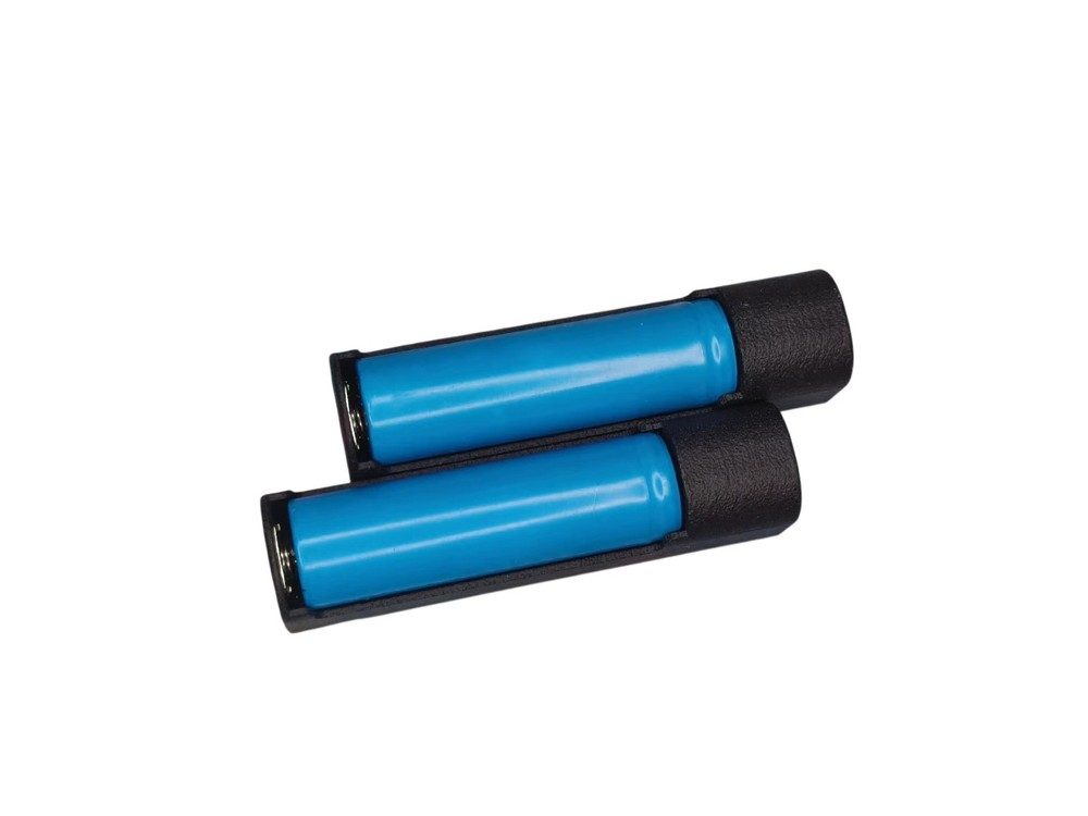 USBC Rechargeable Battery Case For SONY MZ-E2 LIP-10