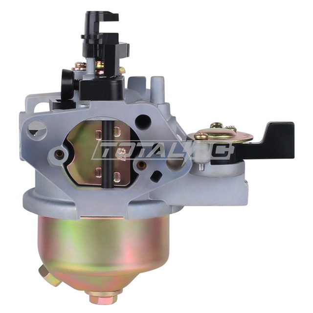 Carburetor for 190FD Lifan 15.0 Hp Engine