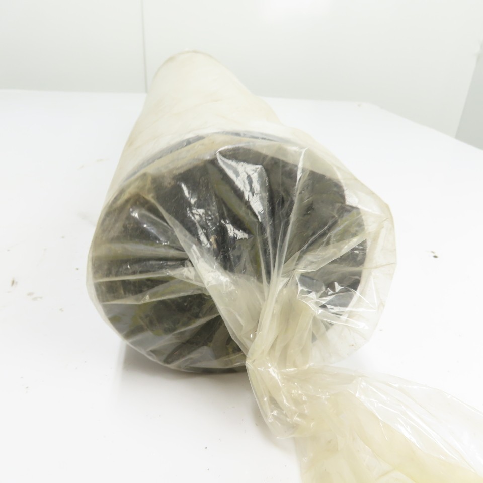 Keltec Technolab KPE1251XA Replacement Filter Element