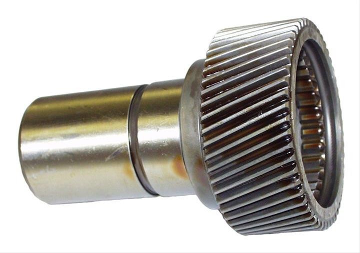 Crown Automotive Transfer Case Component 4761192