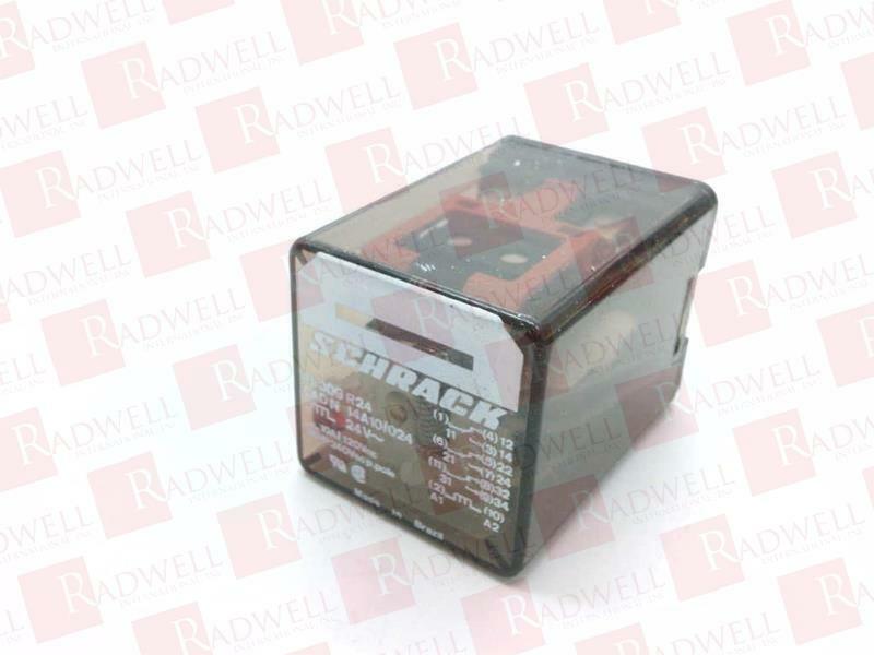 TE CONNECTIVITY CADN14A10/024 / CADN14A10024 (NEW NO BOX)
