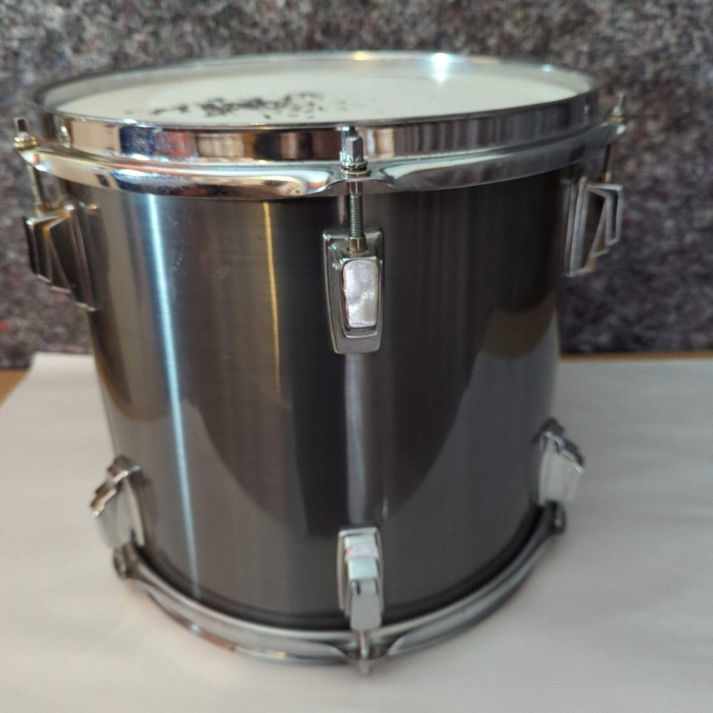 Used Tama Swingstar 12" Tom Tom