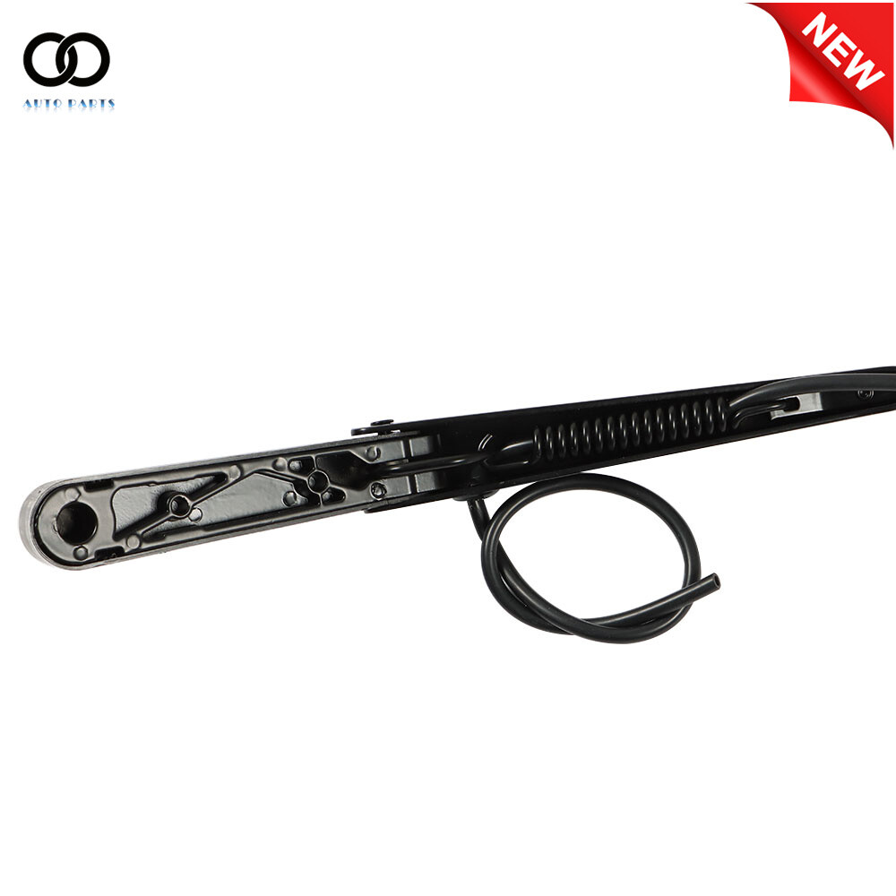 Windshield Wiper Arm Front (Left&Right) For Mercedes Freightliner Dodge Sprinter