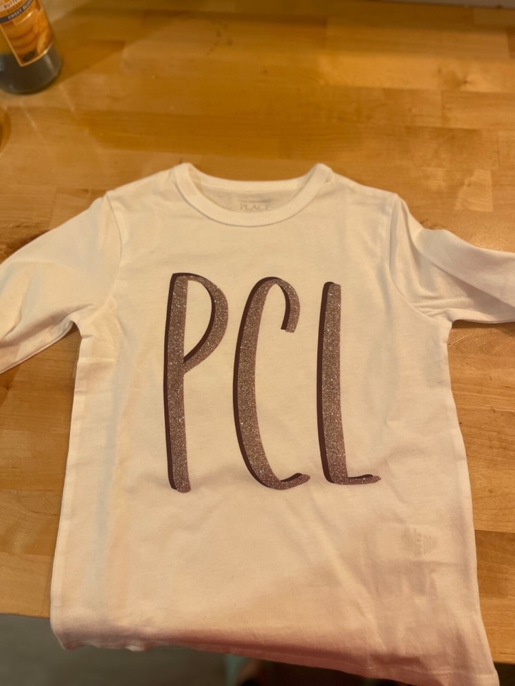 Personalized Sublimation and Vinyl ANYTHING is possible to make 😍