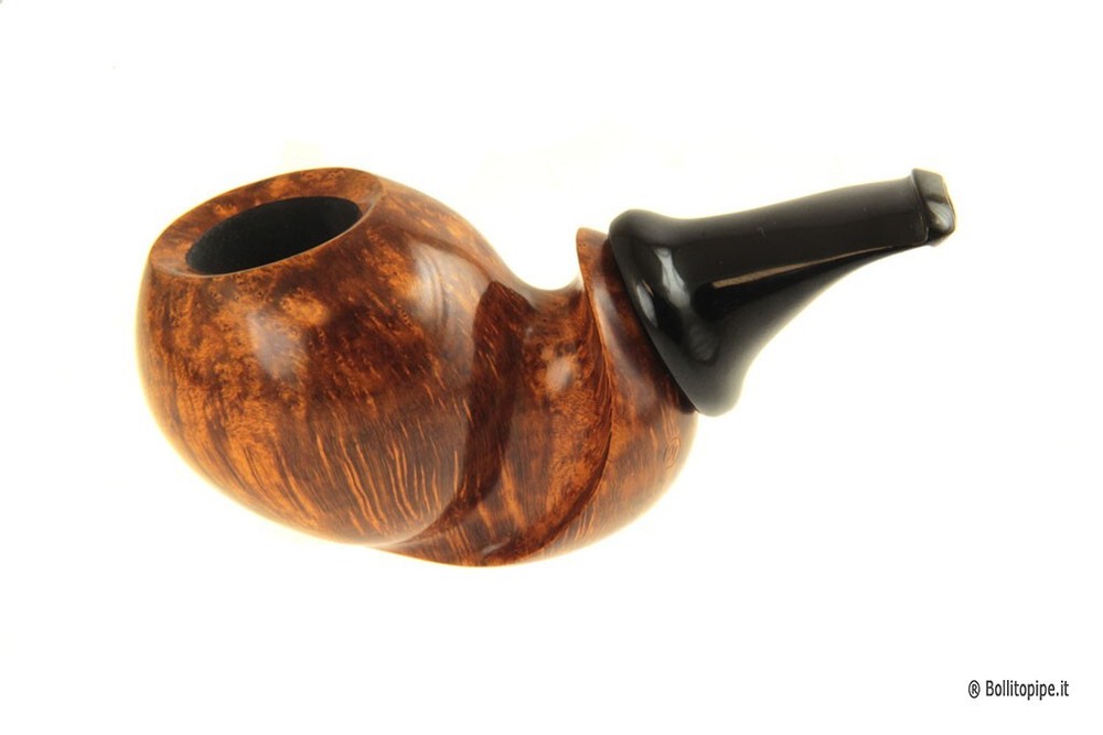 C-Pipe - Chubby Apple