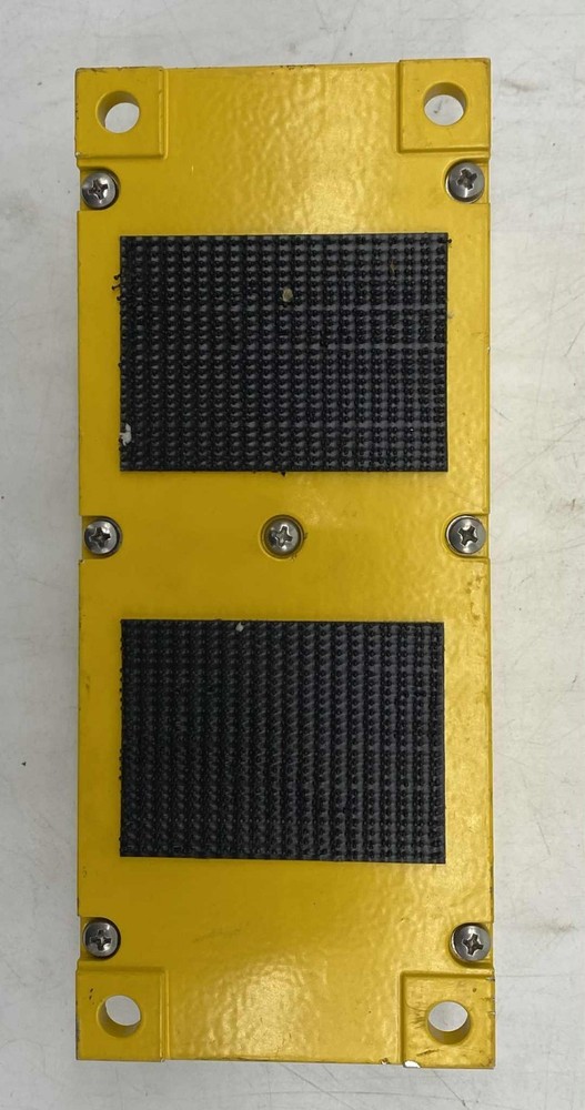 Trimble / CAT Power Module PM400 Machine Control Site Grade Control•