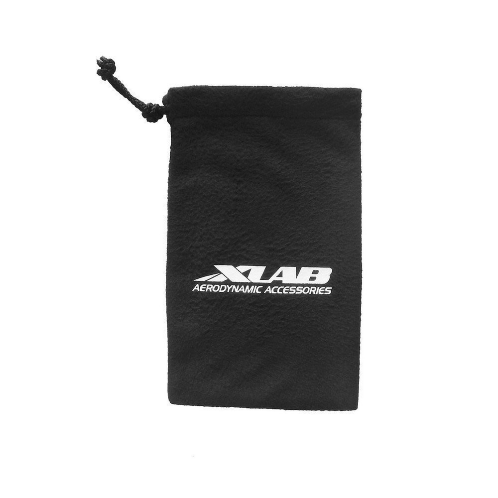 Xlab Mezzo Cage Pod, Black