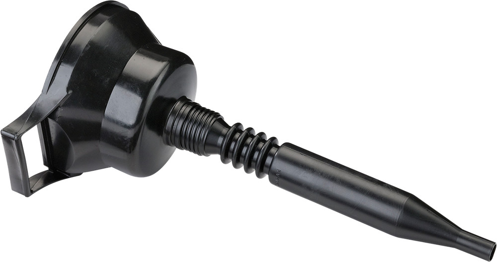 Moose Offroad 38500202 Two-Piece Multi-Use Funnel Tool