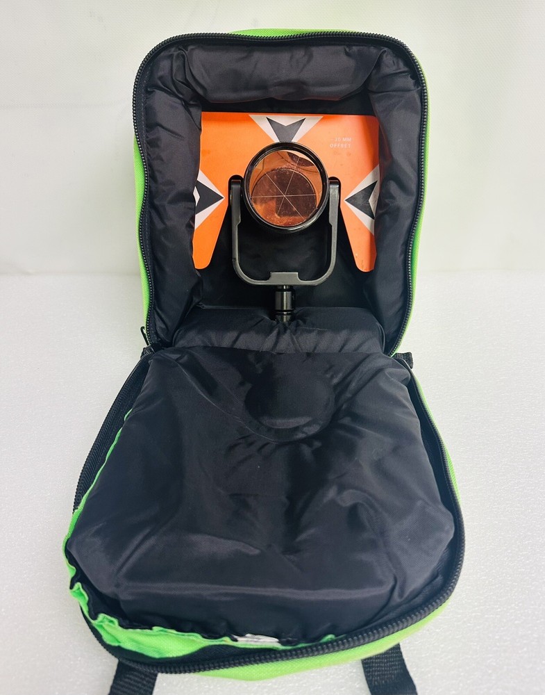 SECO Zero -30 MM Offset