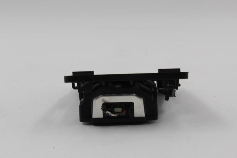 Camera/Projector Camera Front With Pre-crash System 17-19 LACROSSE #5228