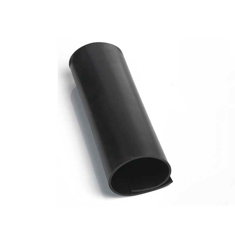 SOLID RUBBER SHEETING VARIOUS SHEET SIZES AVAILABLE X 1MM TO 6MM THICKNESS