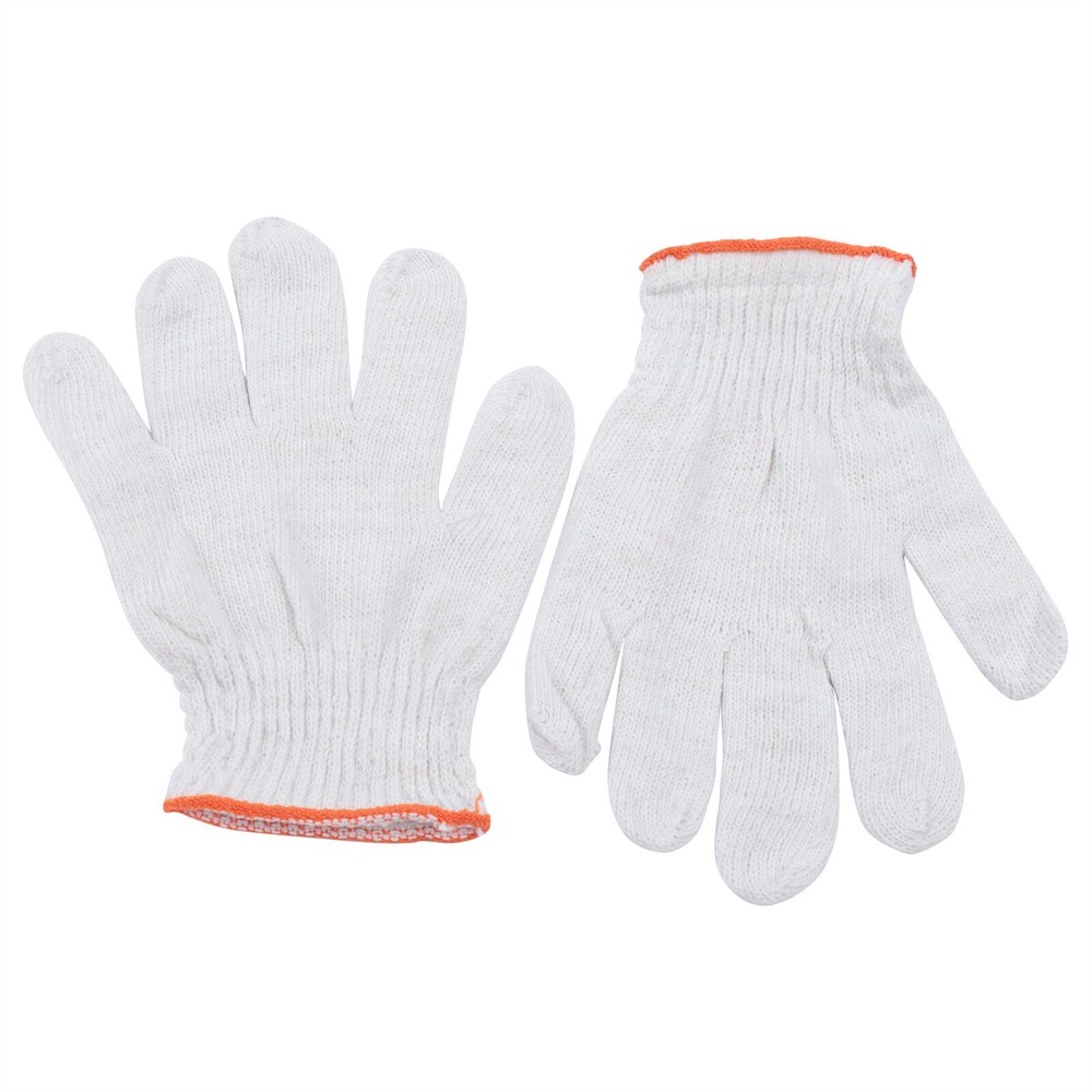 Tree/Pole Climbing Spike Set Pole Climbing Spurs W/ Security Belt & Foot Strap