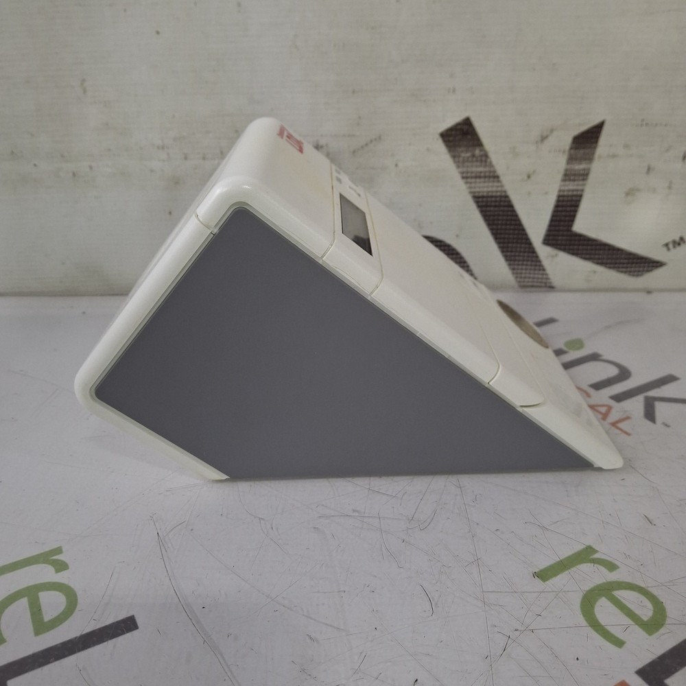 Cholestech LDX Cholesterol Analyzer