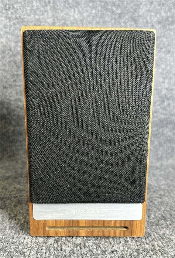 Audioengine HD3 Bluetooth Computer Speakers Desktop PC Home Music System