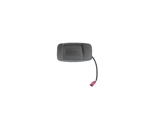 Genuine Mopar Lte1 Cellular Antenna 68293962AA
