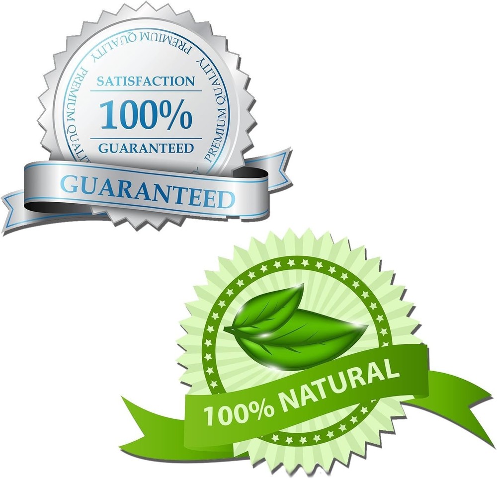 Engine & Vehicle Rodent Deterrent 128 Oz