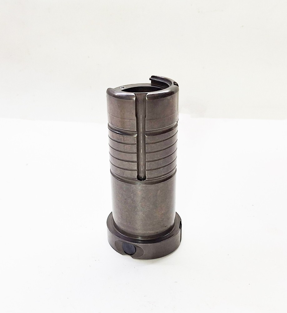 MATE PRECISION TECHNOLOGIES ULTRAFORM HOLDER