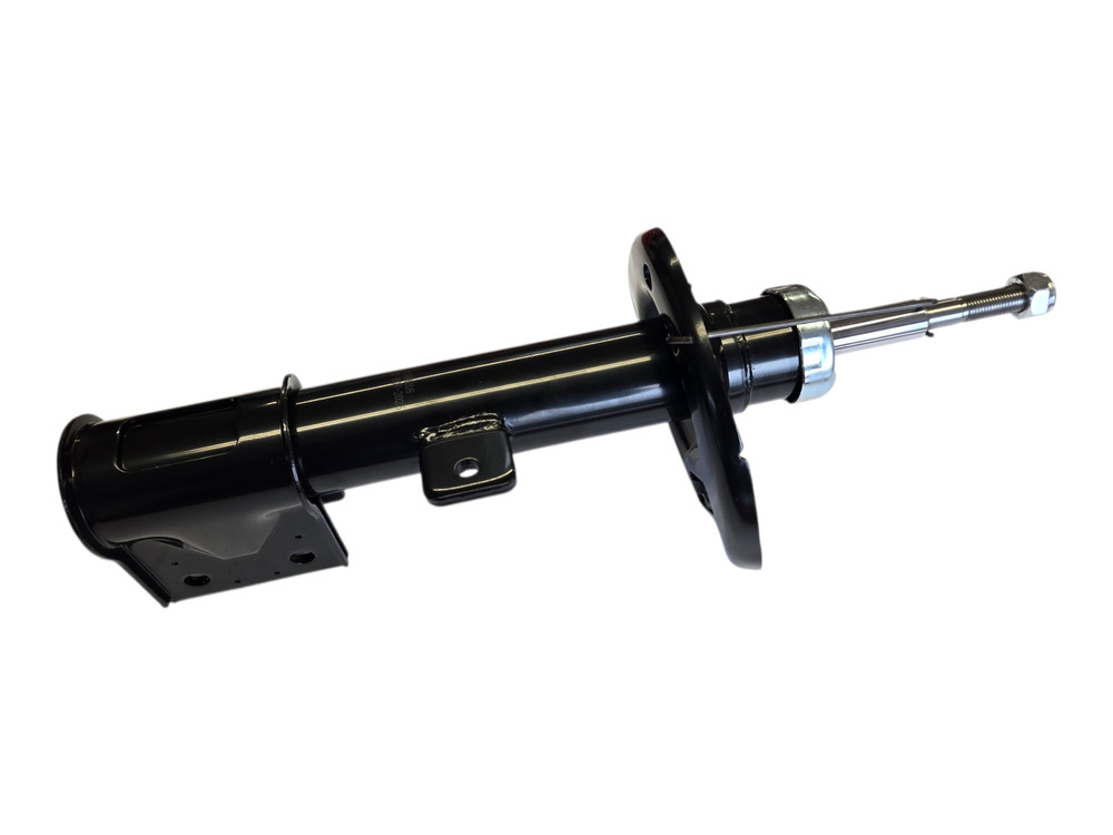 Shock Absorber Front Right Unova Fits Berlingo Multispace Partner Tepee