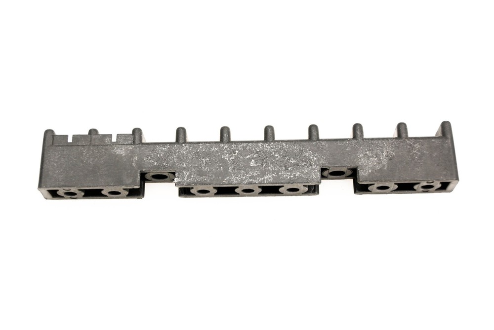 OMC 512656 Terminal Block NOS