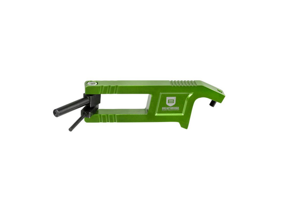 Breakthrough Clean Technologies 3-in-1 Glock Tool BT-GT