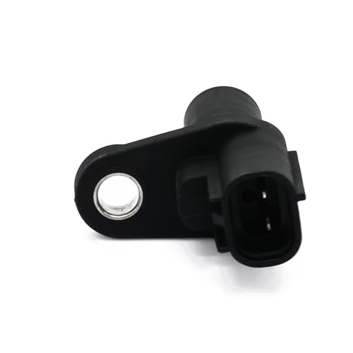 Automatic Transmission Input Shaft Speed Sensor Compatible with Lexus C-Hr