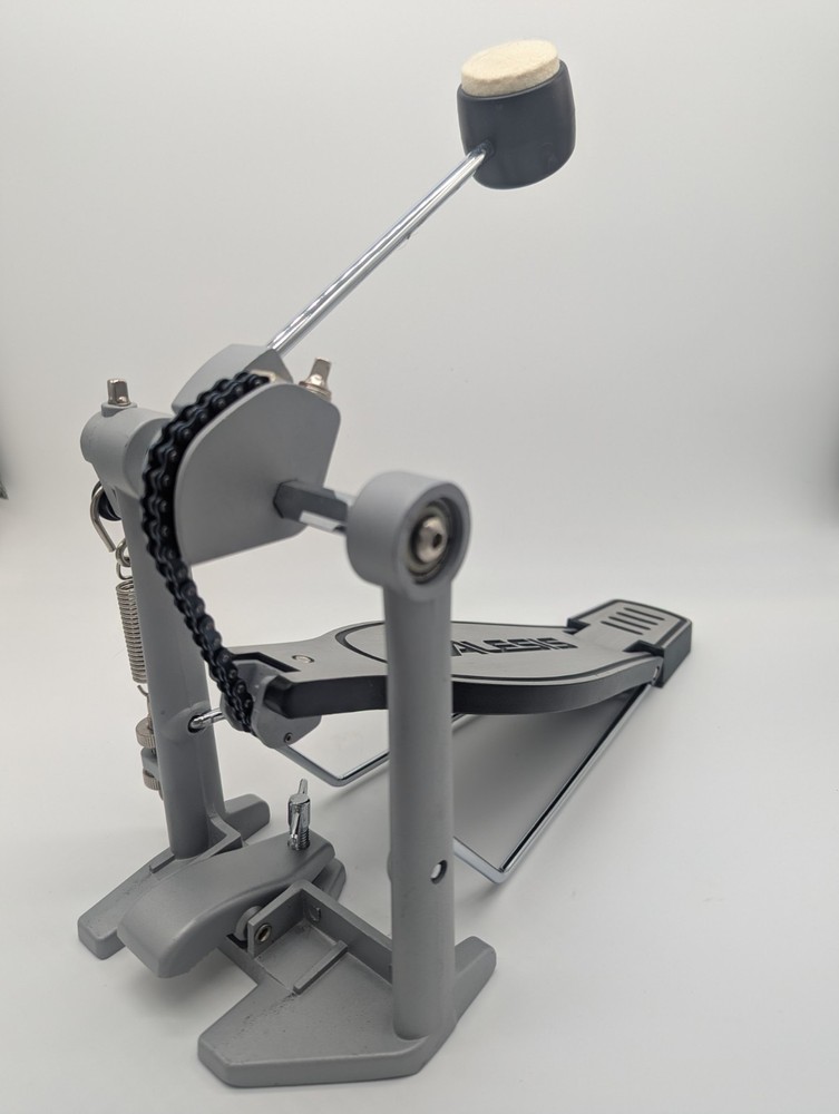 Alesis Bass Drum Kick Pedal