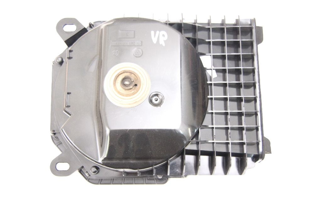 BMW 1 Series E81 58175 Speaker