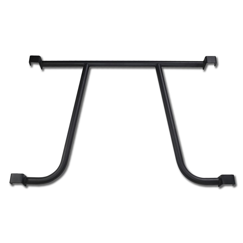 Body-Solid Power Rack Dip Attachment