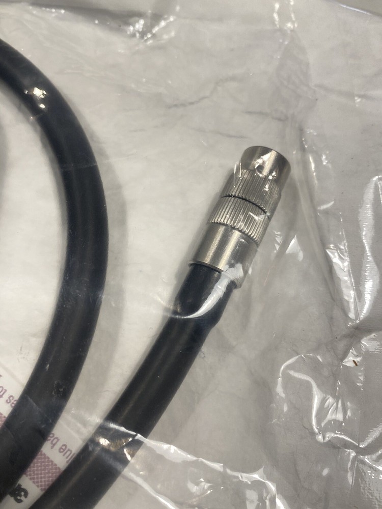 THD 880002A Autoclavable Fiber Optic Light Cable Probe