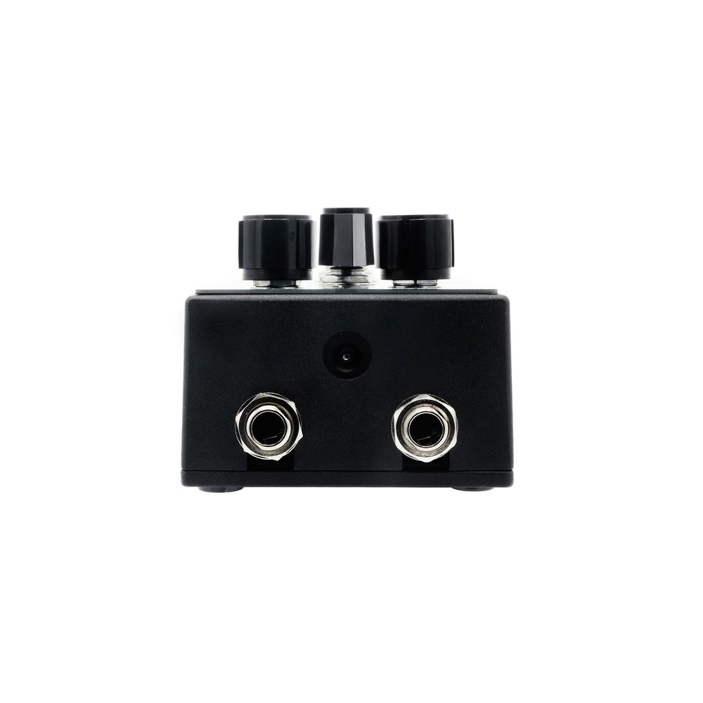 Death by Audio Moonbeam Phaser Effects Pedal