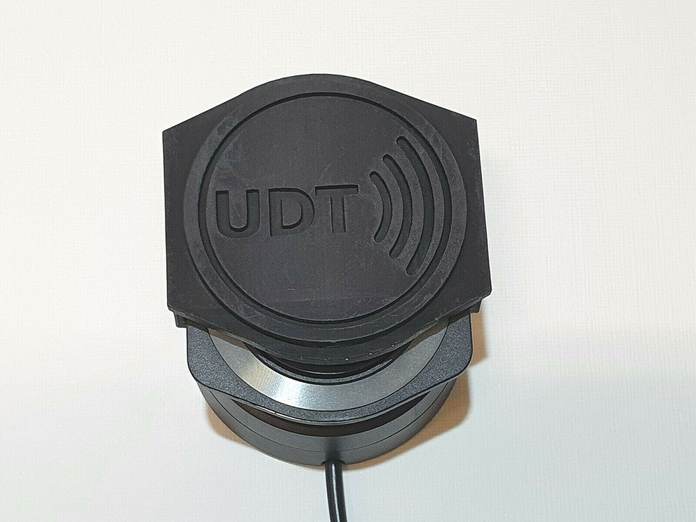 TomTom Rider Motorcycle Dock Mount Cover
