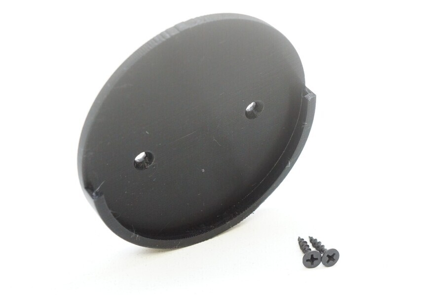 Wall Mounting Bracket Holder for Jabra Speak 510 Bluetooth Speaker