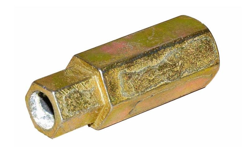 Motorenika Other Maintenance Tools