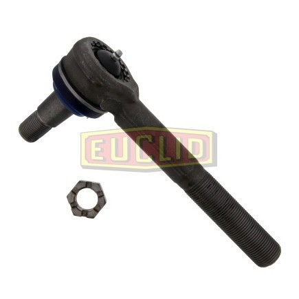 Euclid E-4630 Tie Rod End Front Axle, Type 1