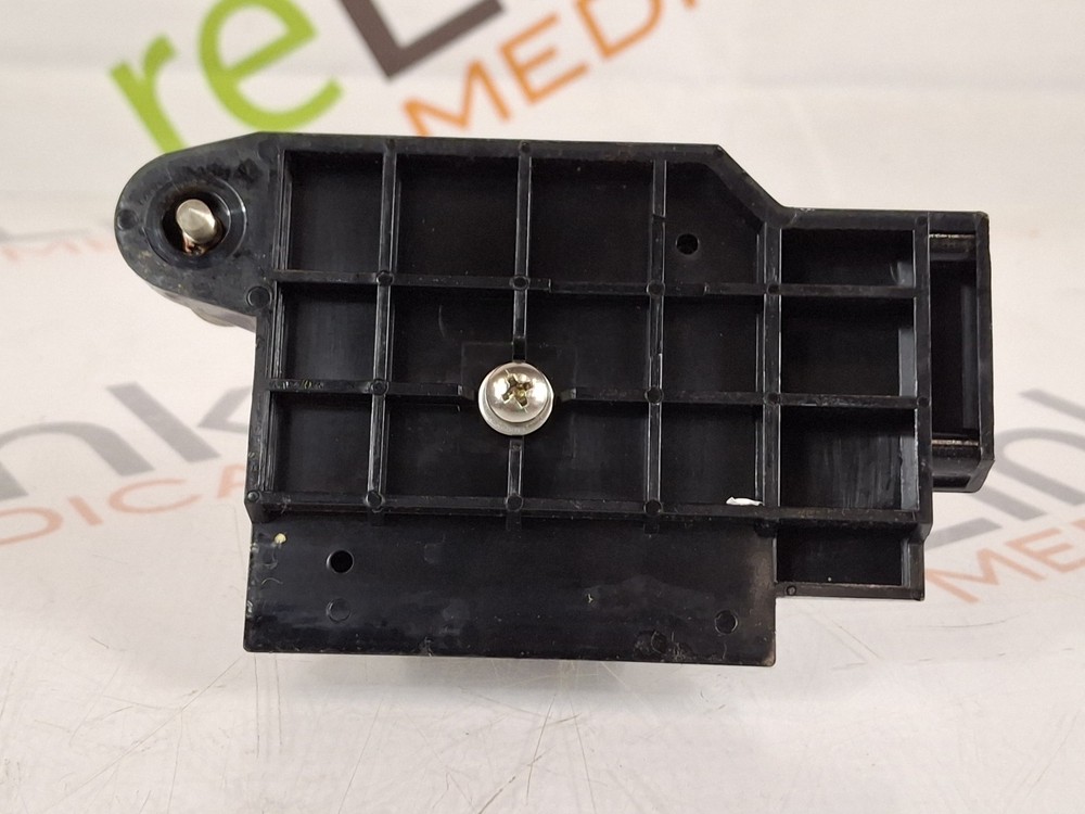 Baxter AS50 Infusion Pump Bracket