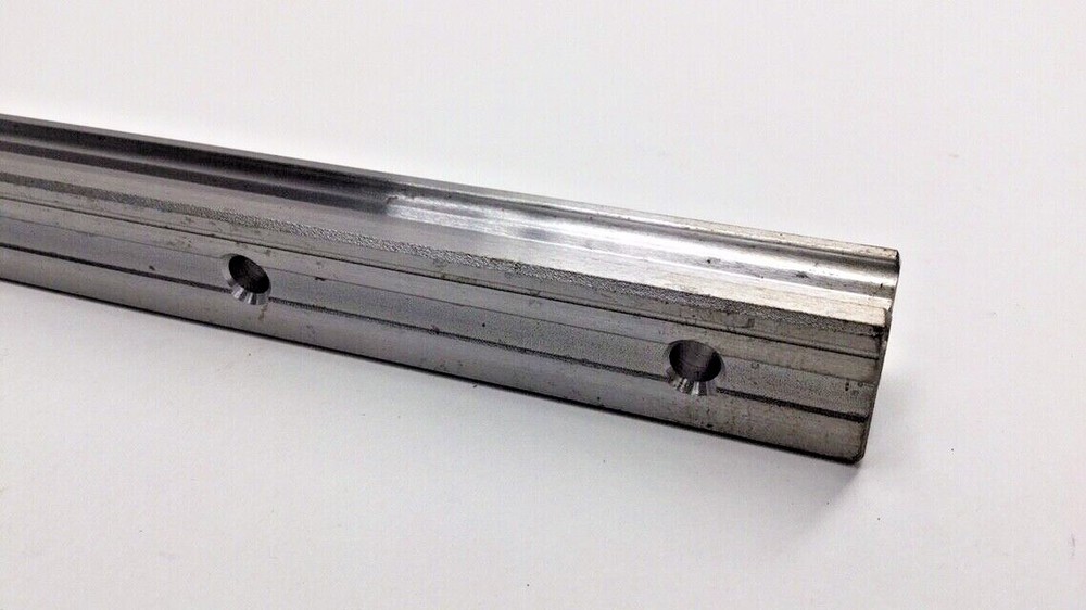 THK HSR20-280L (GK) Linear Rail