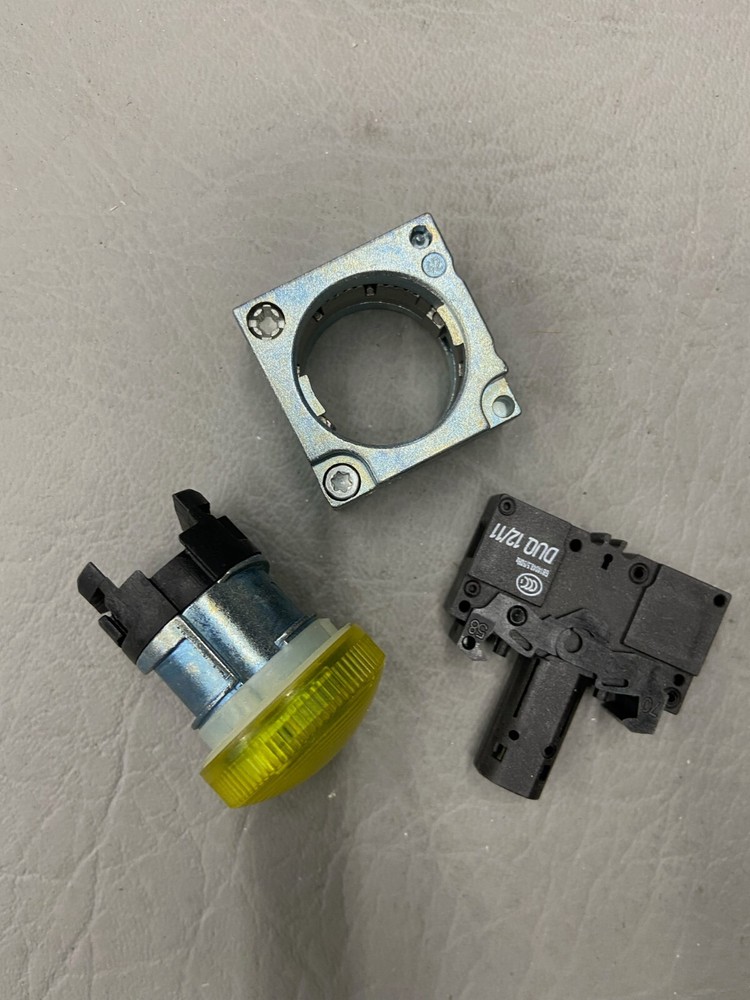 Siemens 3SB3644-6BA30