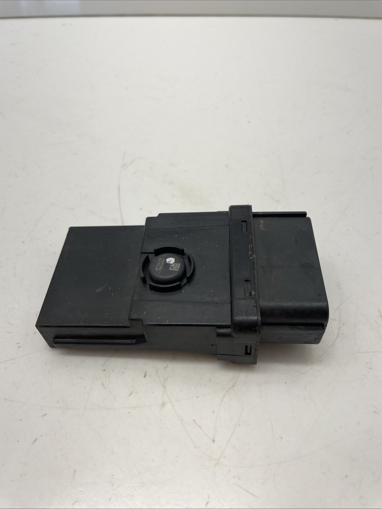 ♻️ Bmw Ce 04 2022 - 2026 Base Light Control Module ♻️