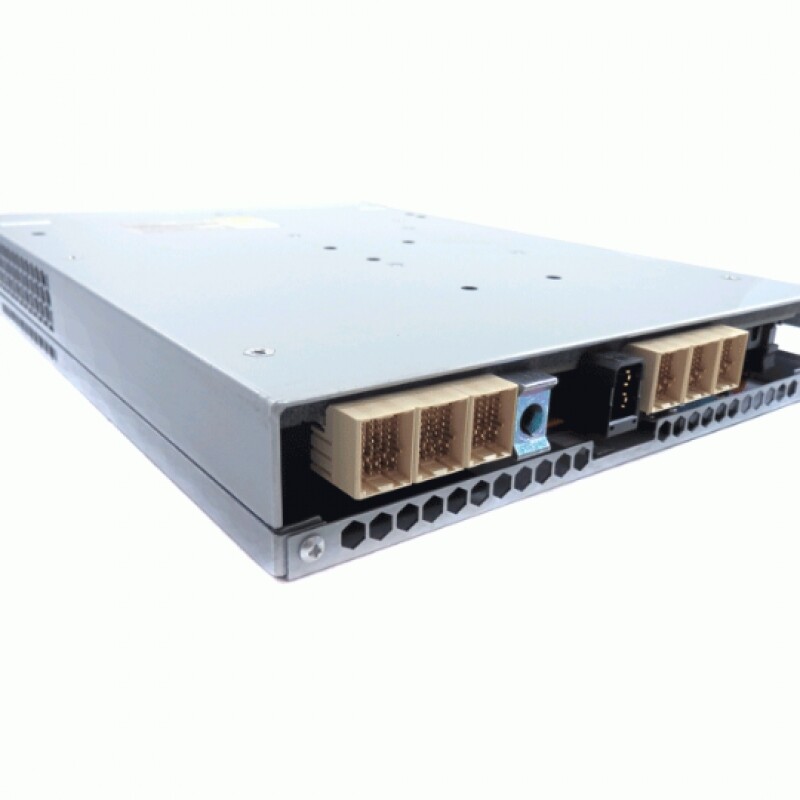 StorSimple Storage Array 5000/7000 Controller AP-SBB-2-1-SSI 0959632-10