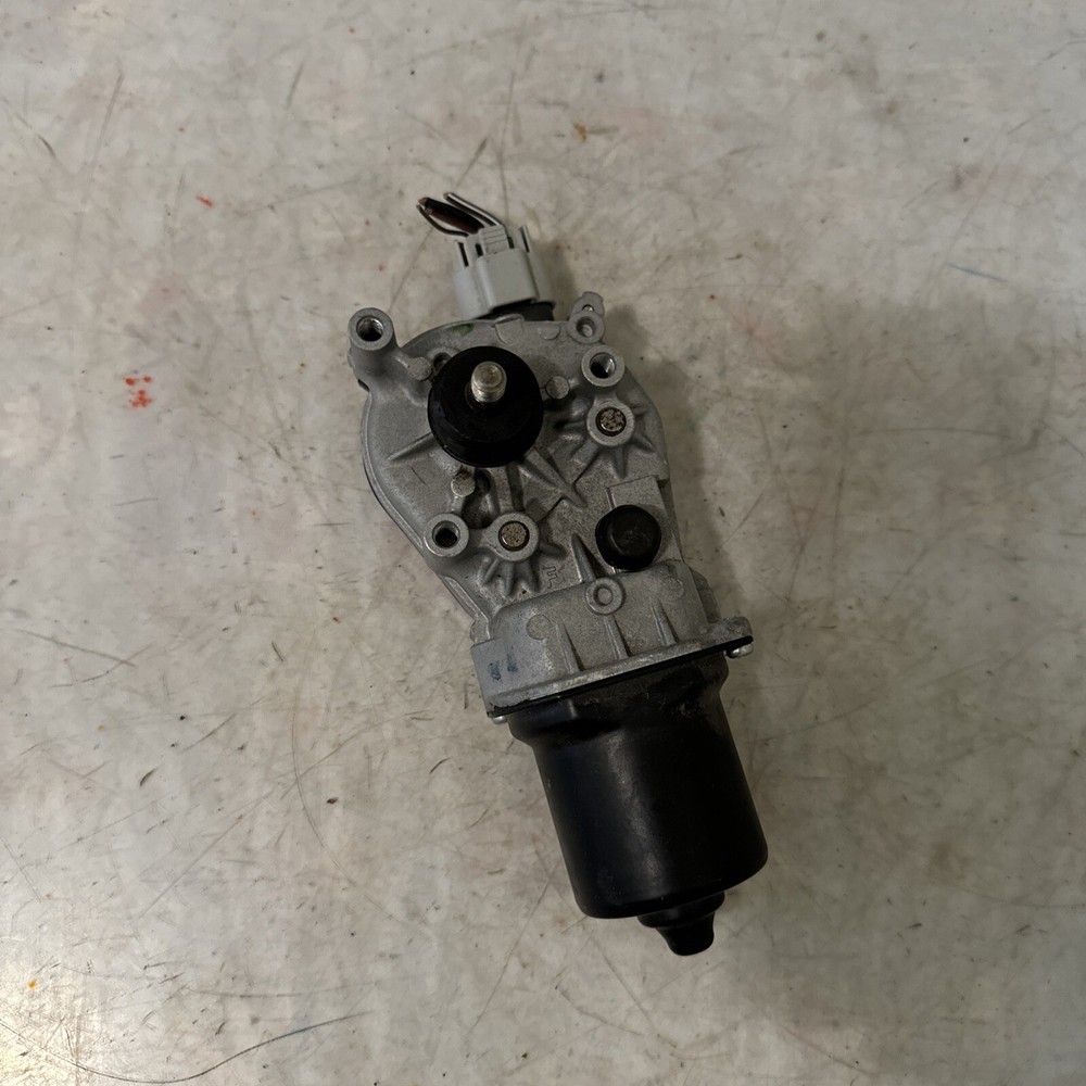 2022 GRAND CHEROKEE FRONT WINDSHIELD WIPER MOTOR OEM