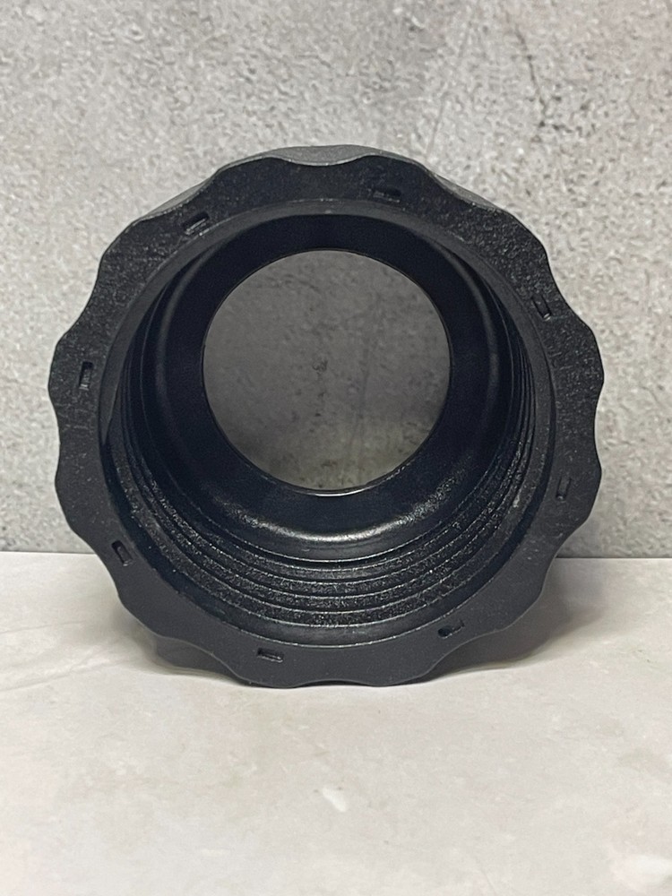 Emeril Lagasse Pasta & Beyond Machine - Replacement Screw Cap