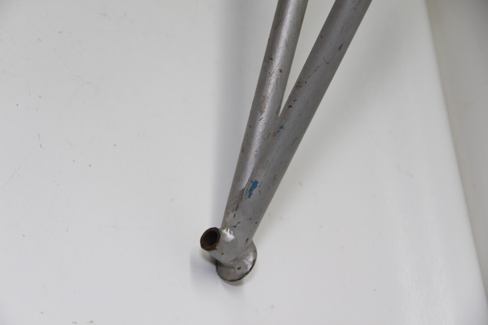Aeronca Champ Continental Engine Mount, P/N: 4-585