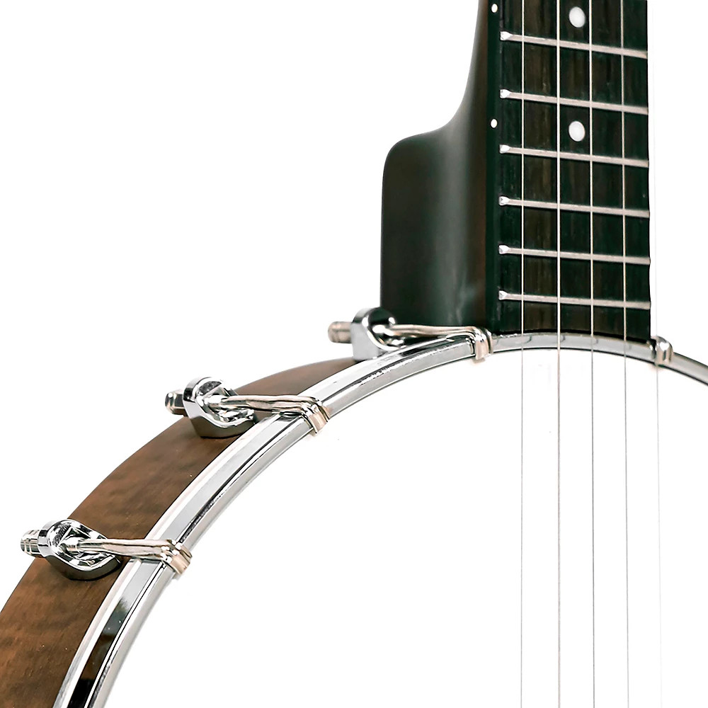 CC-50 Cripple Creek Banjo
